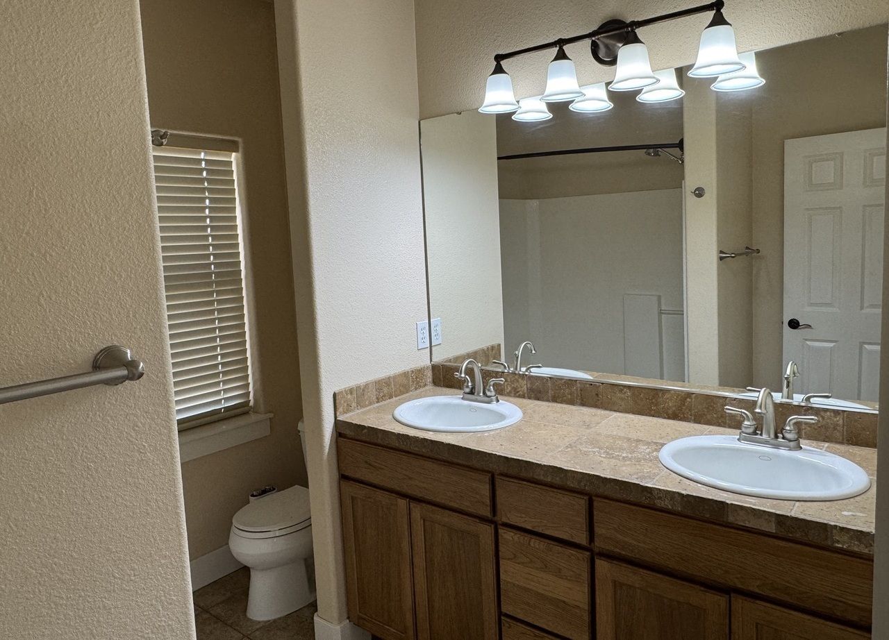 property-image-6