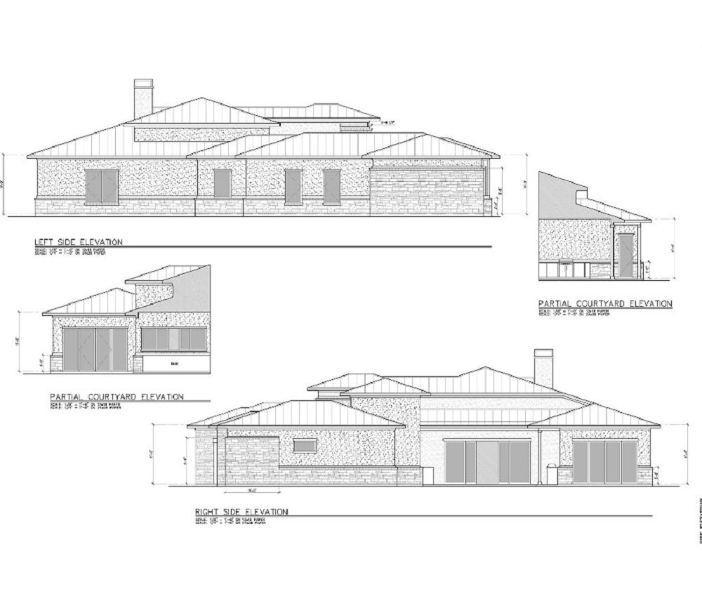 property-image-3