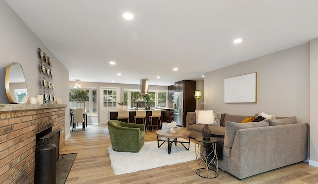 property-image-3