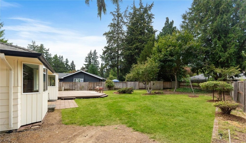 property-image-7