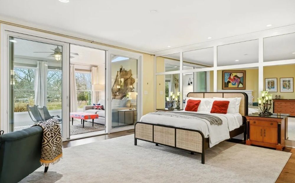 property-image-3