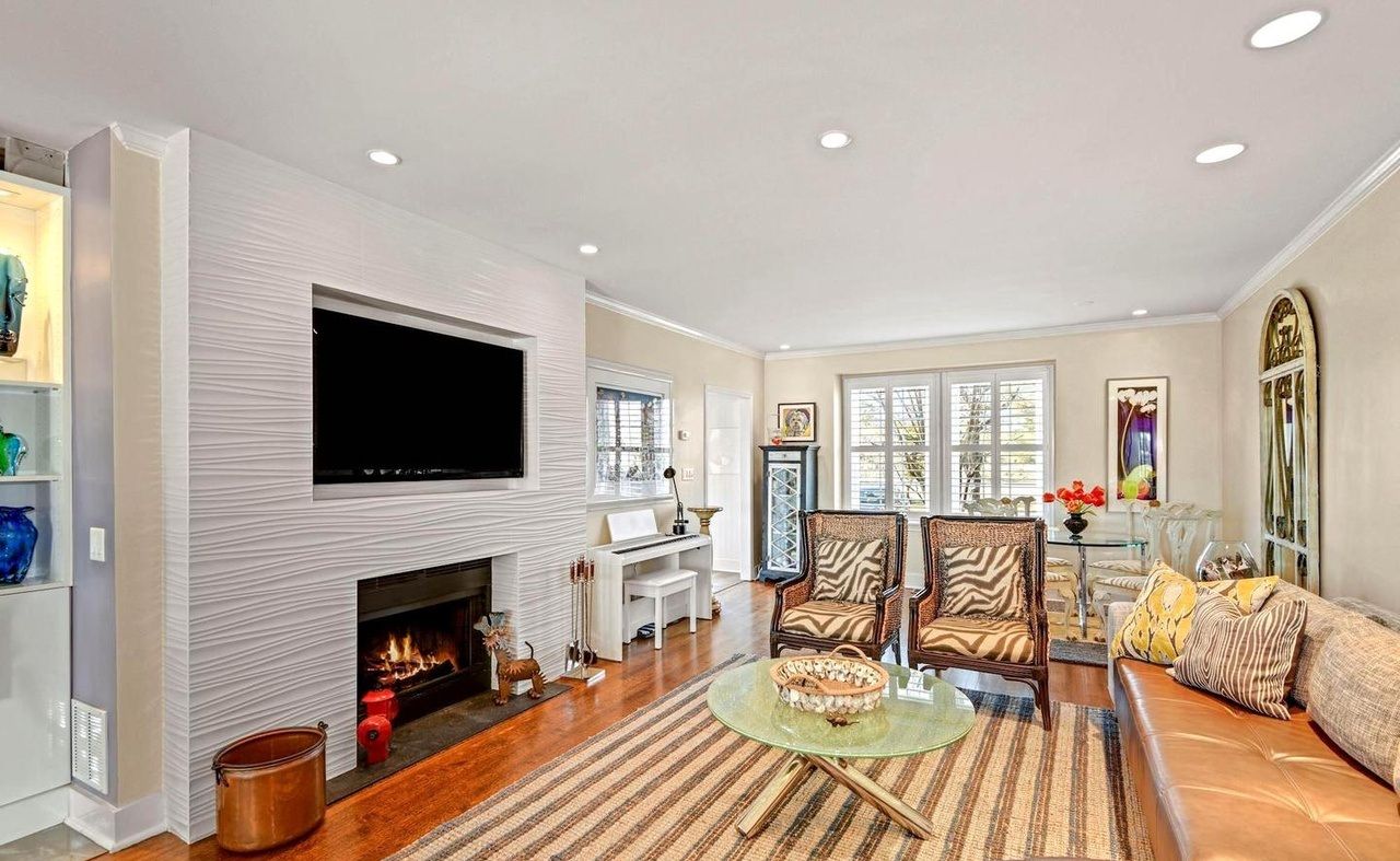 property-image-4