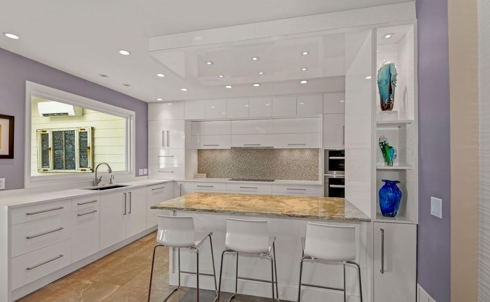 property-image-5