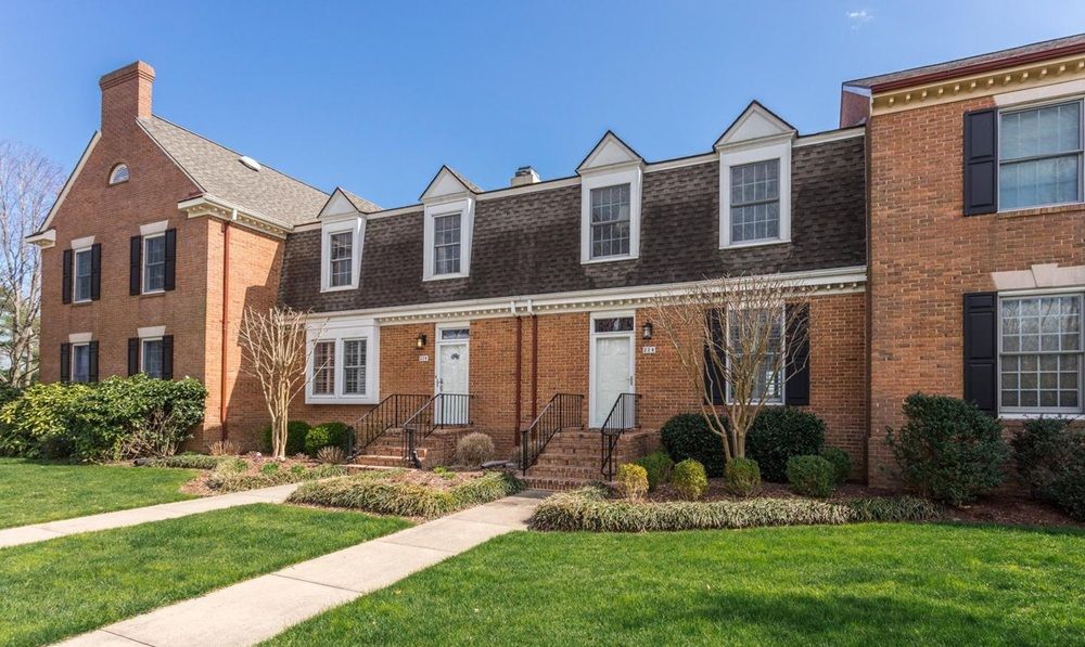 property-image-6
