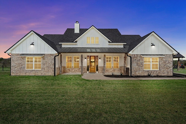 property-image-3