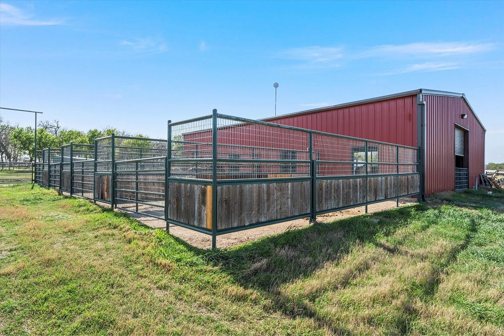 property-image-4
