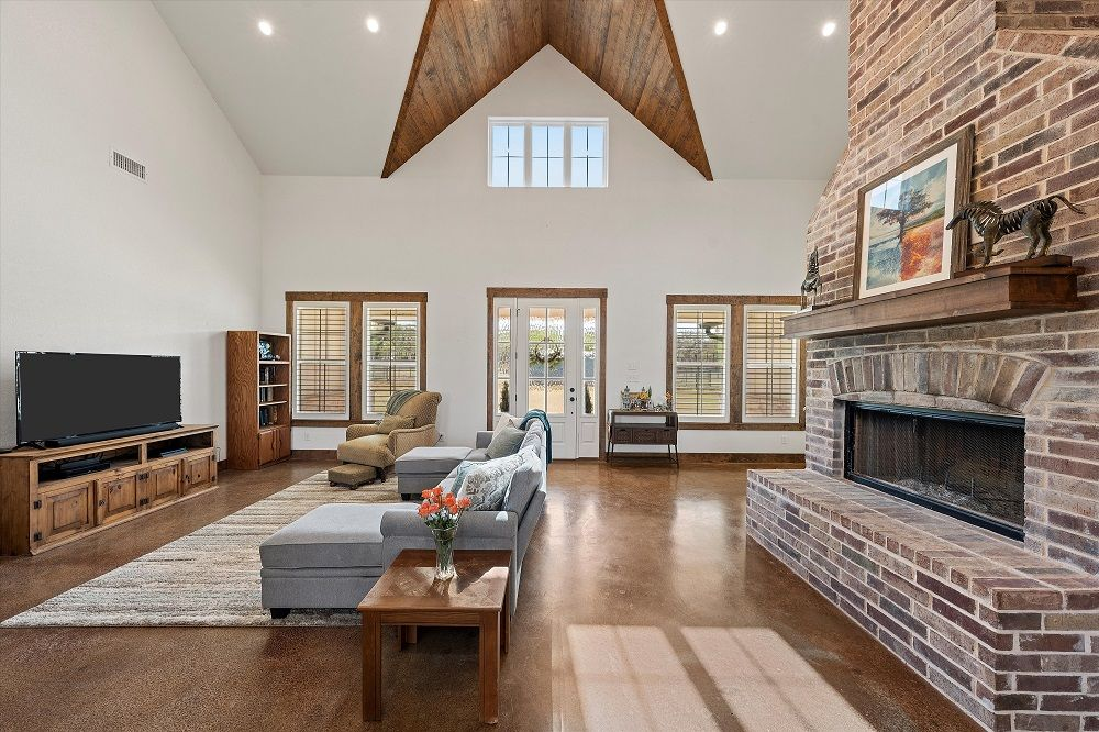property-image-5