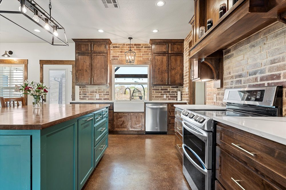 property-image-6
