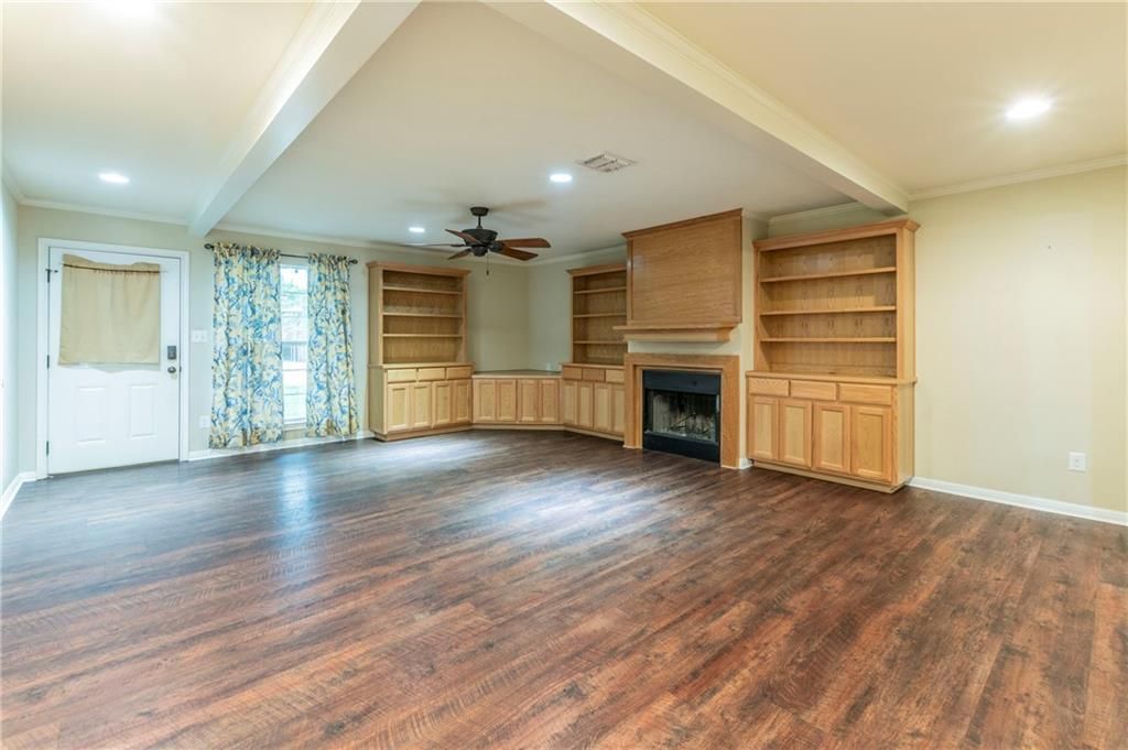 property-image-2