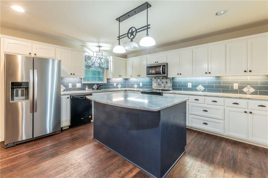 property-image-3