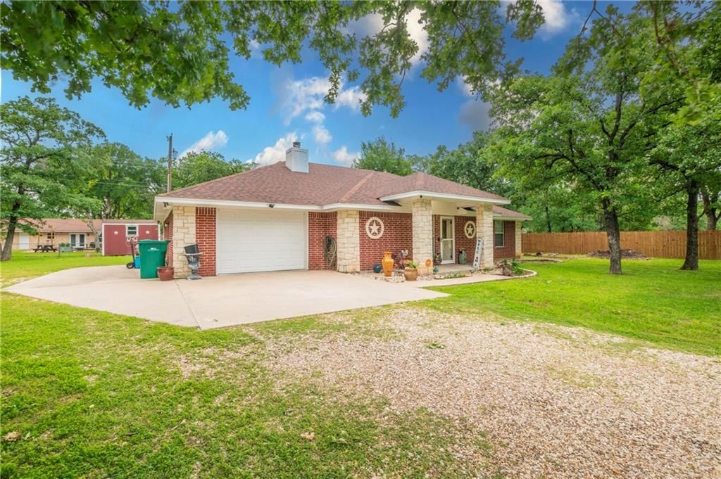 property-image-4