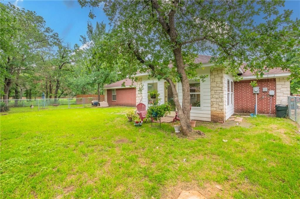 property-image-5