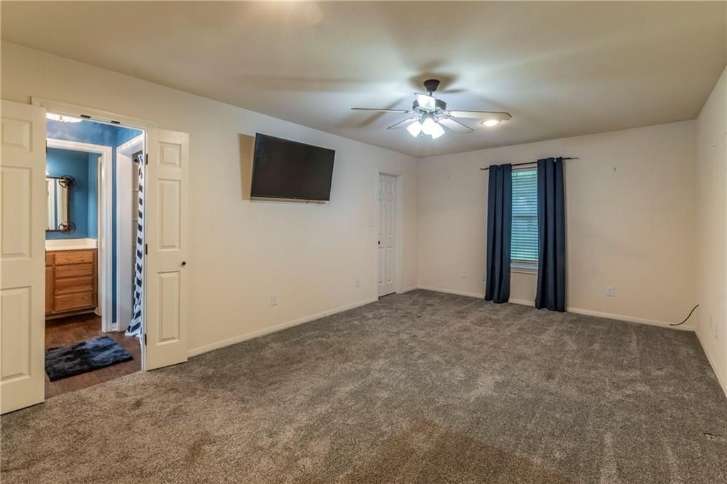 property-image-6