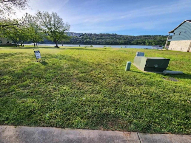 property-image-2
