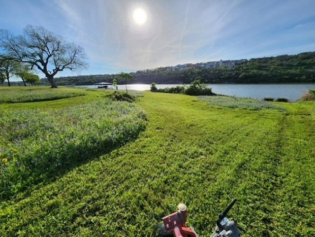 property-image-3
