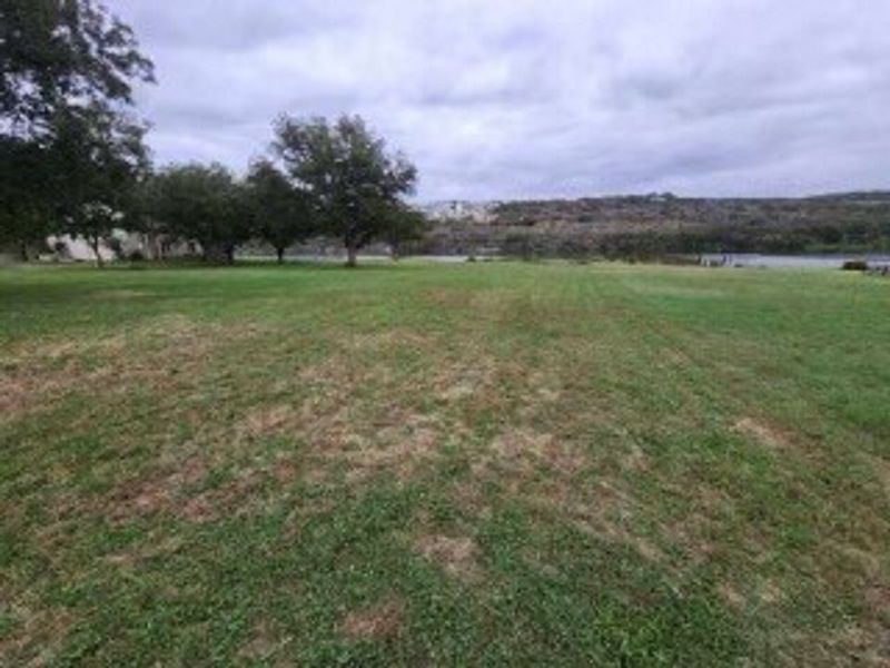 property-image-5
