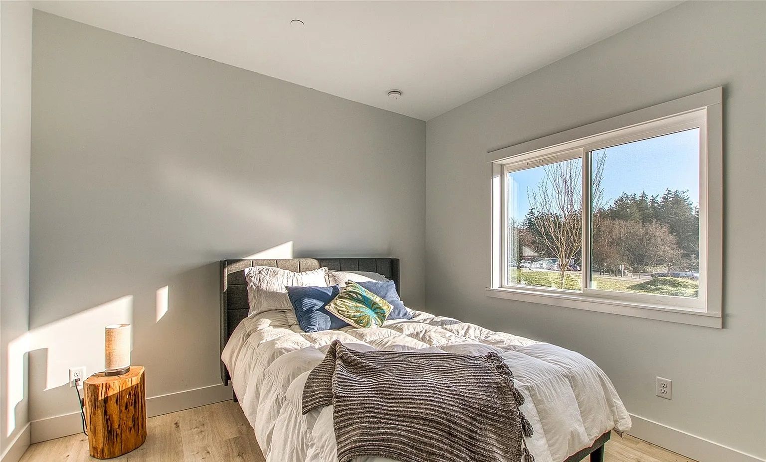 property-image-6