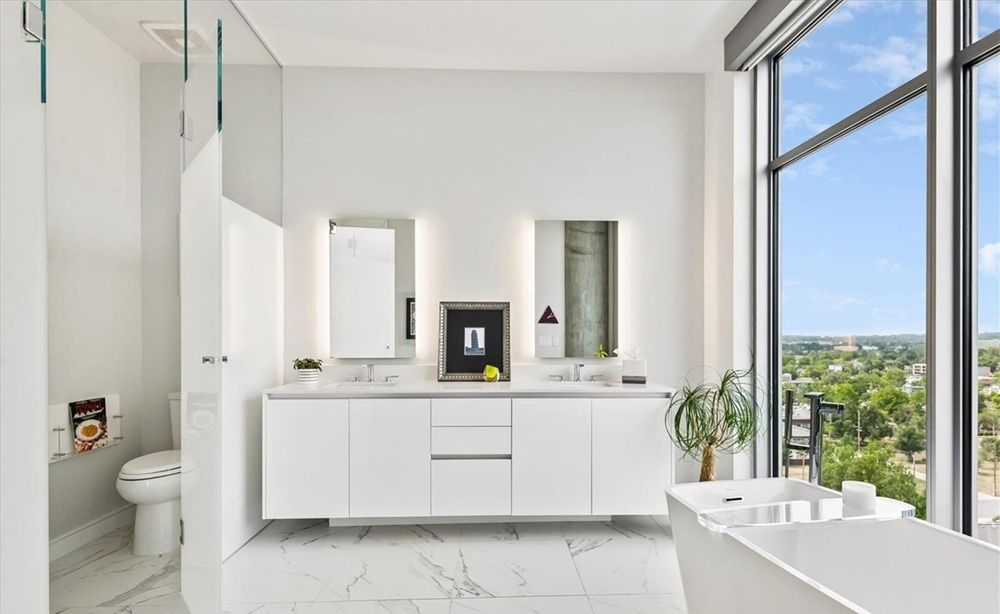 property-image-6