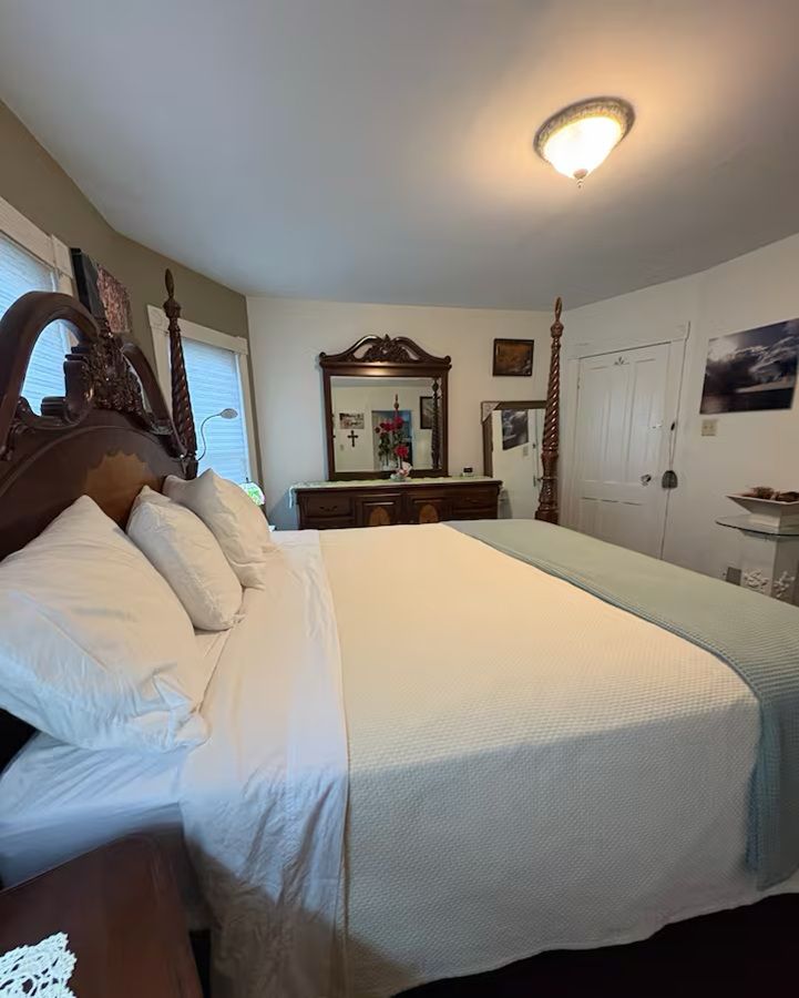 property-image-4