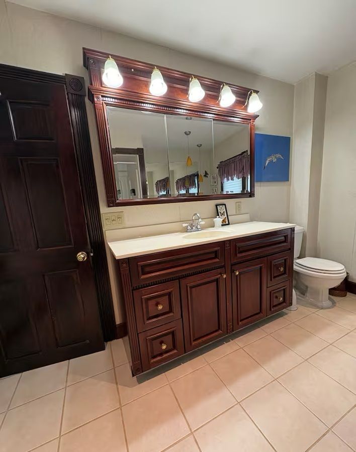 property-image-5