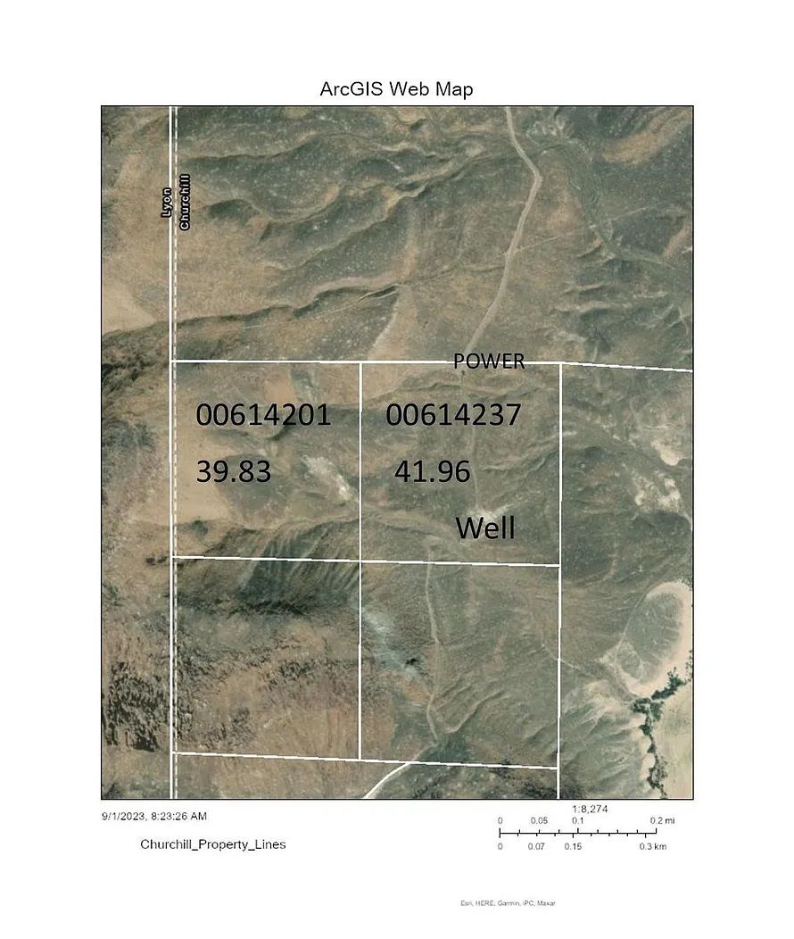 property-image-3