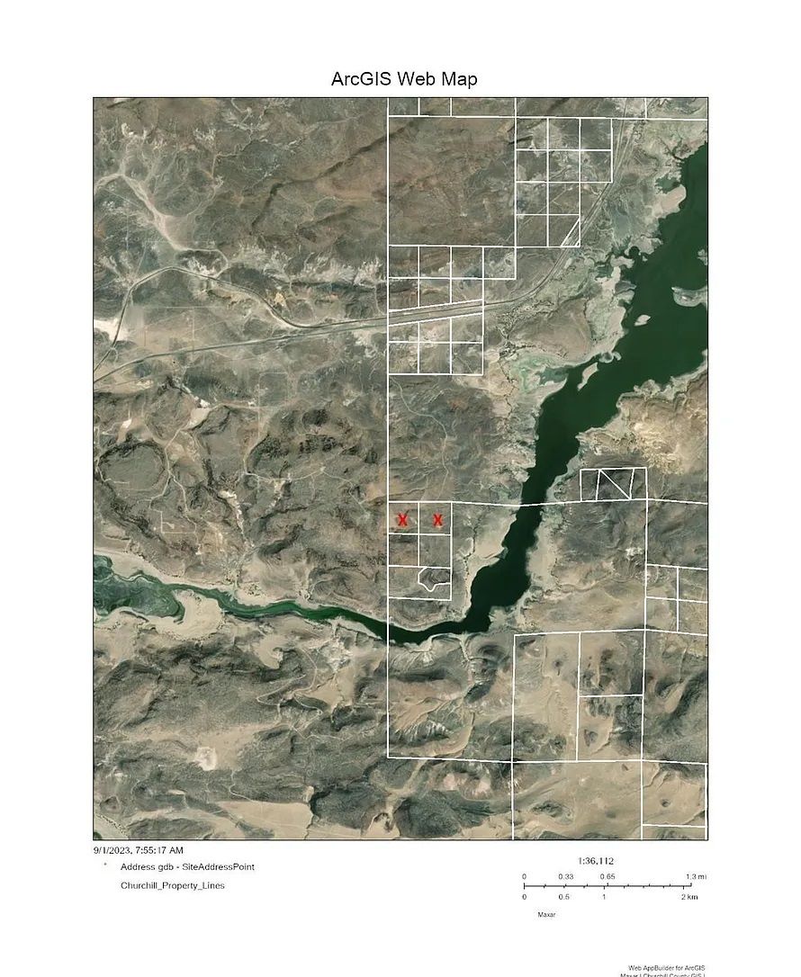 property-image-4