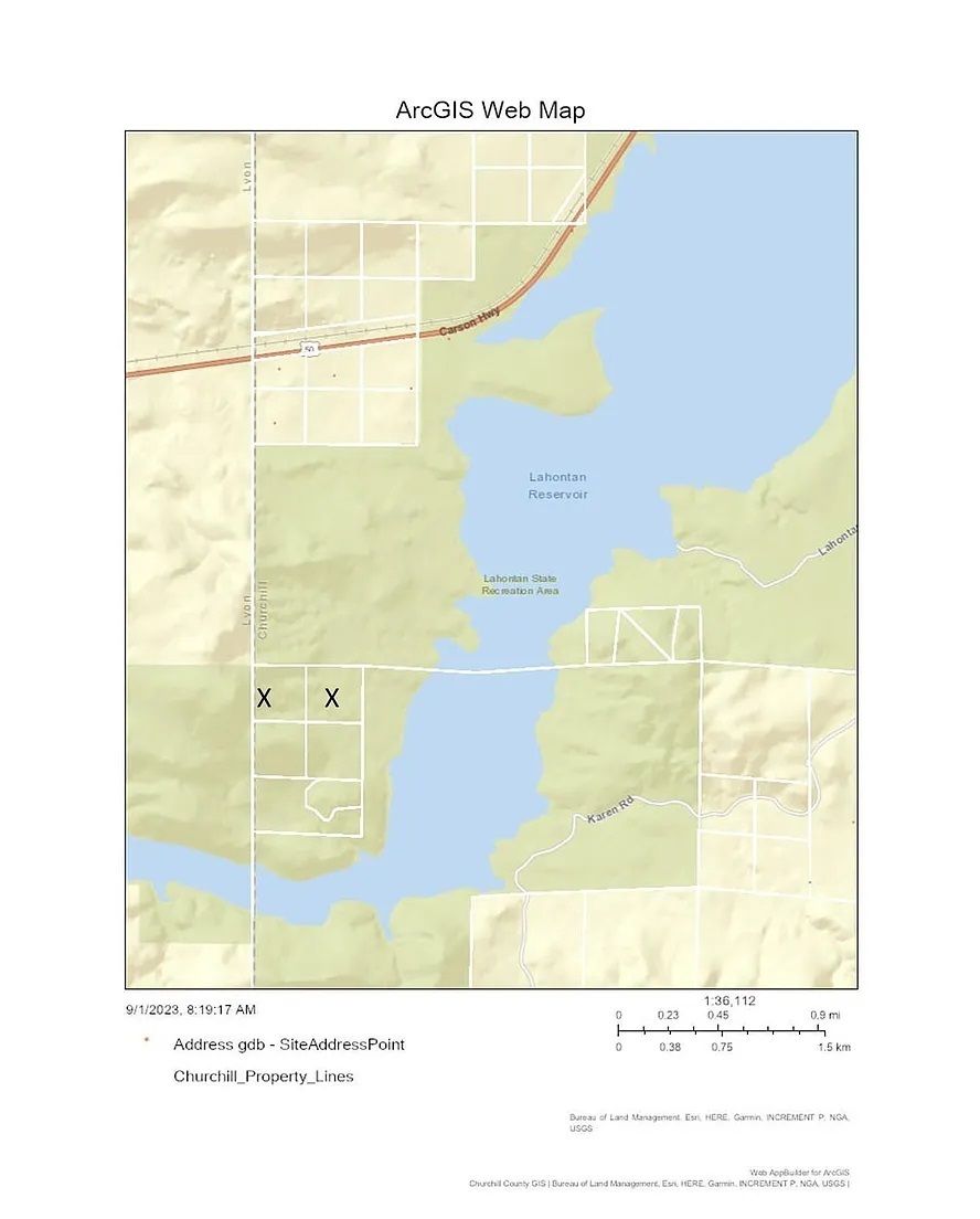 property-image-5