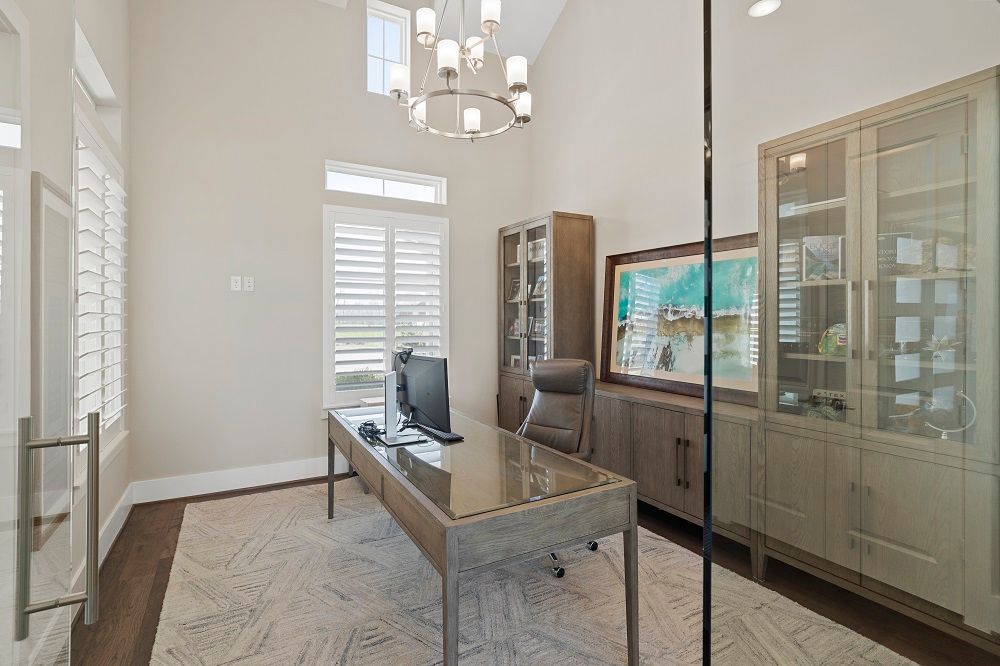 property-image-6