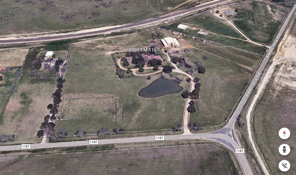 property-image-2