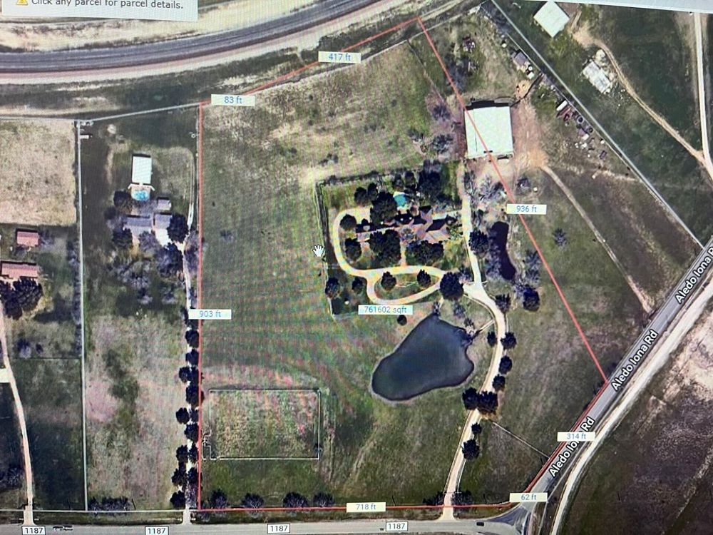 property-image-3