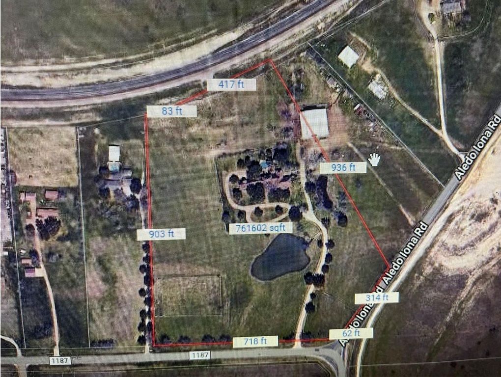 property-image-5