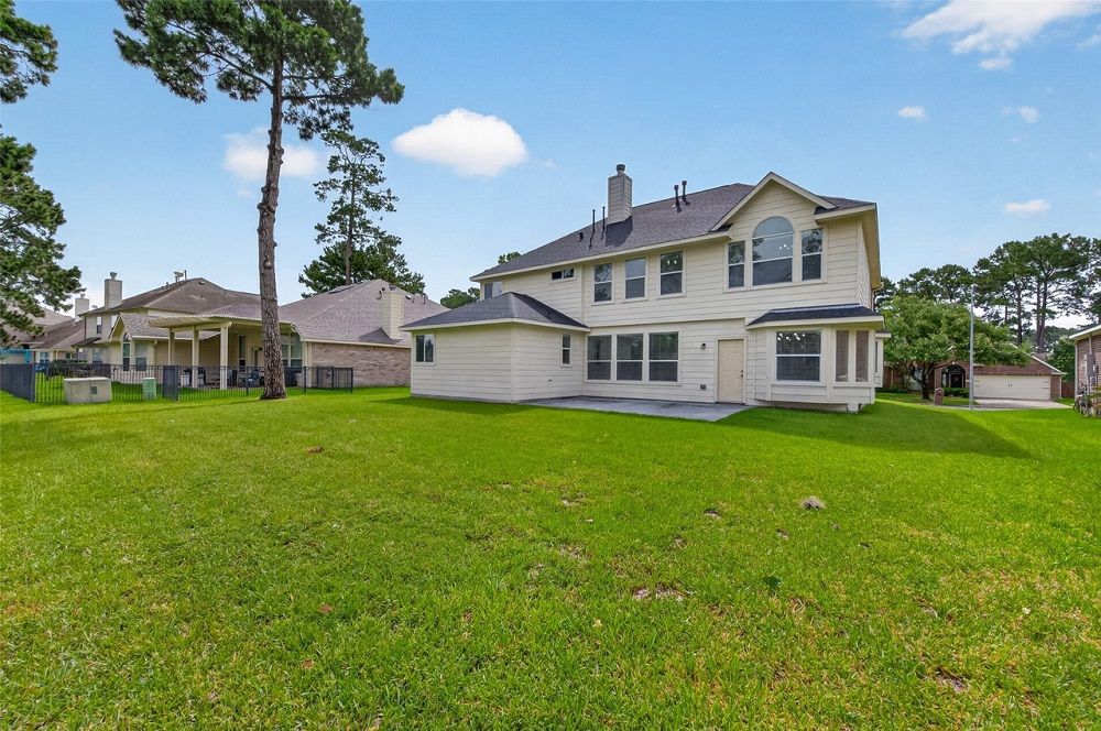 property-image-6
