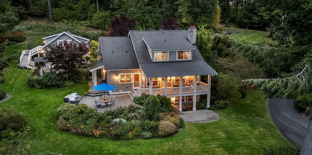 property-image-2