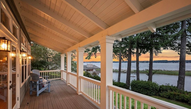 property-image-3
