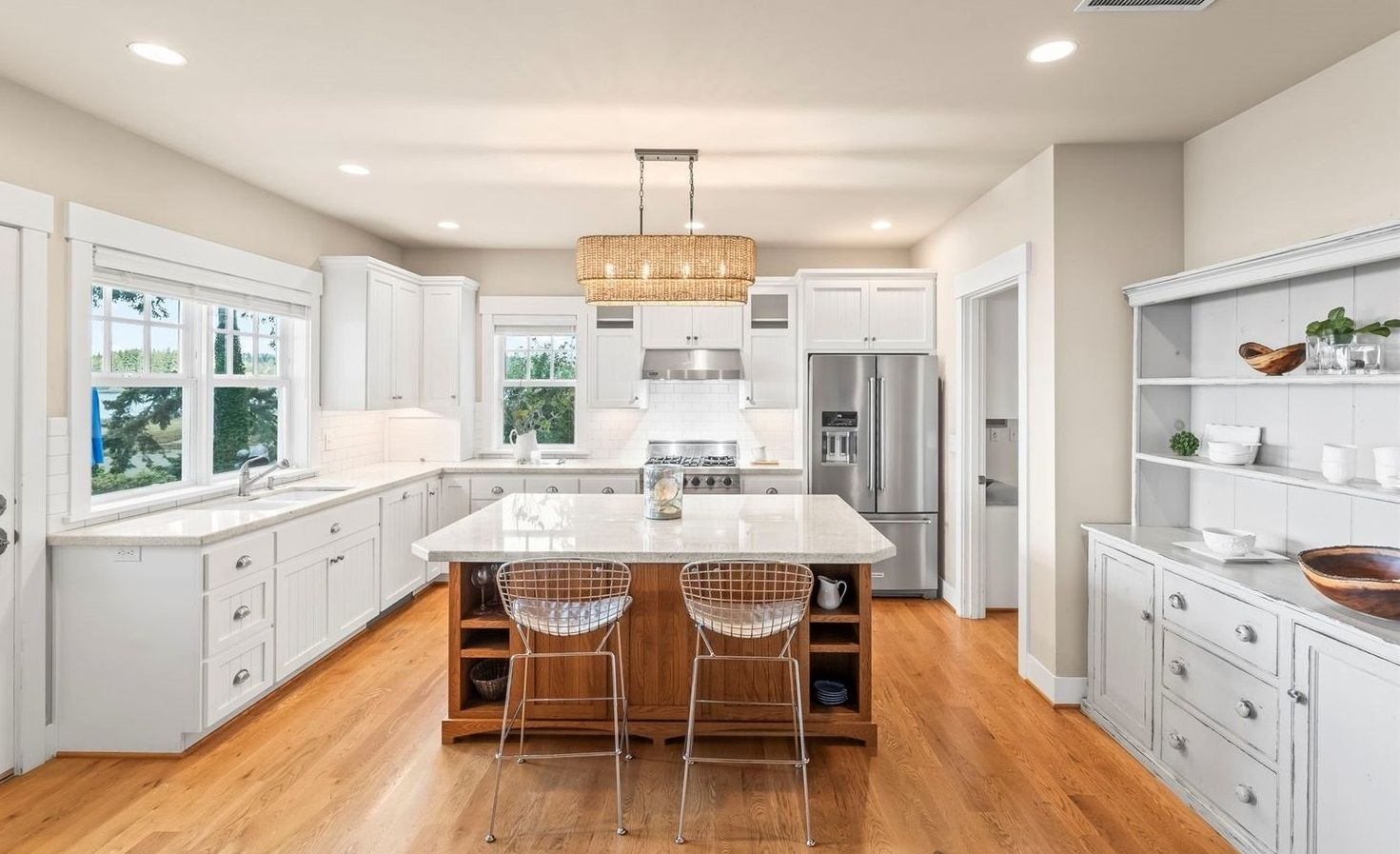 property-image-5