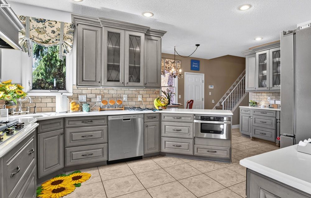 property-image-3