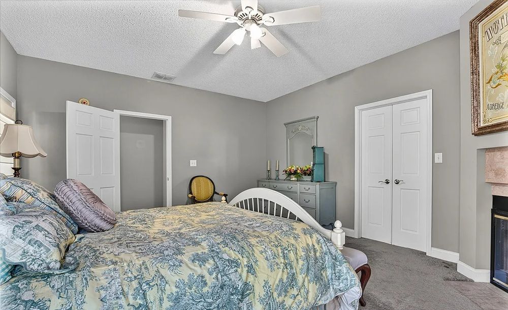property-image-5