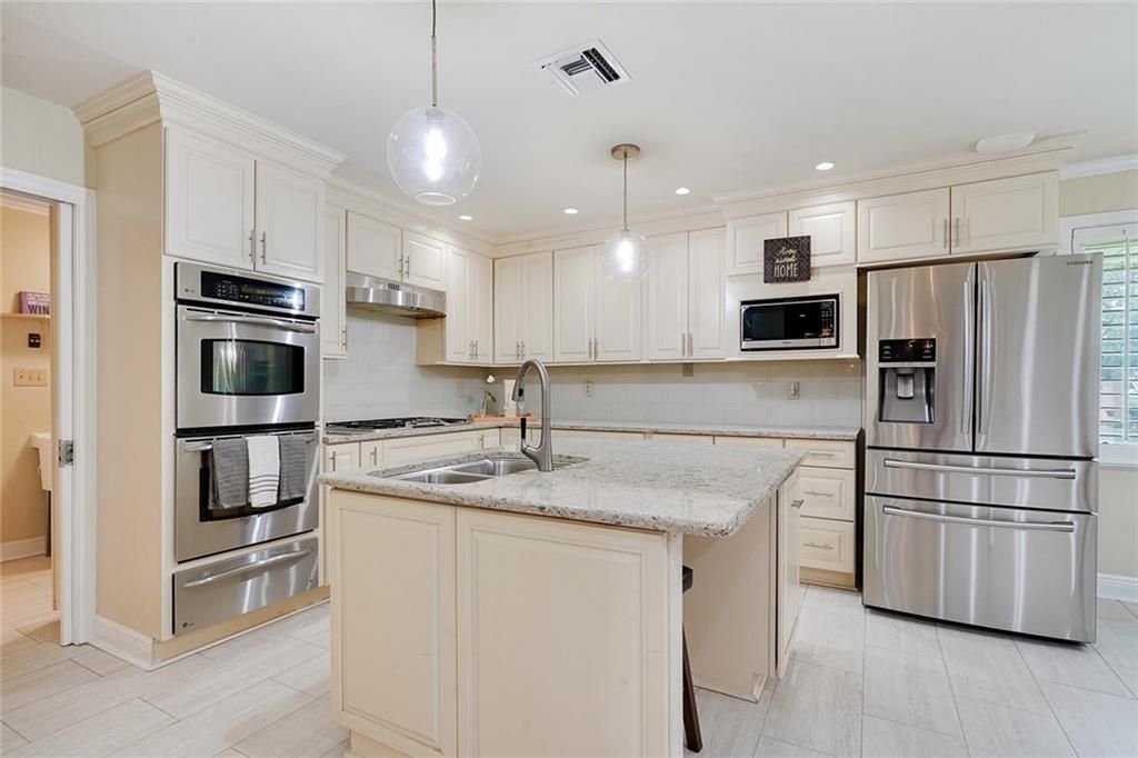 property-image-3