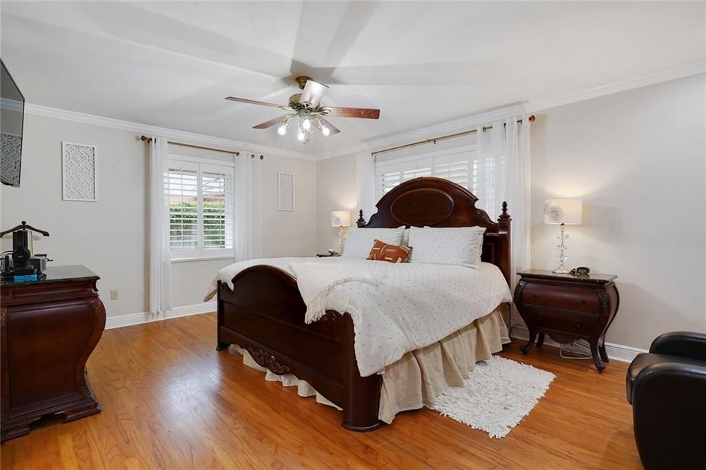 property-image-4