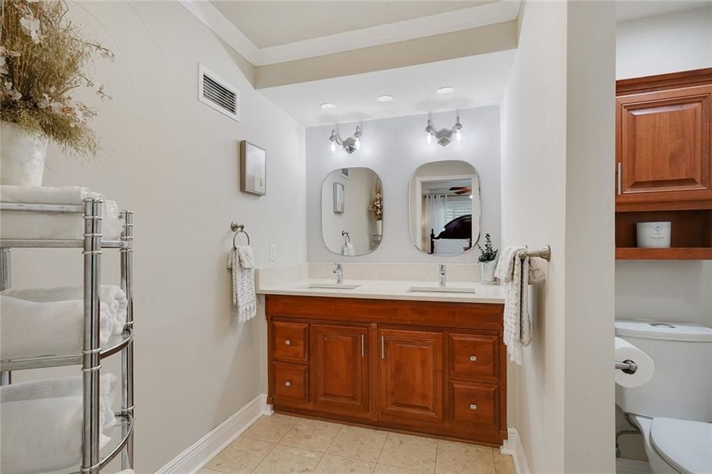 property-image-5