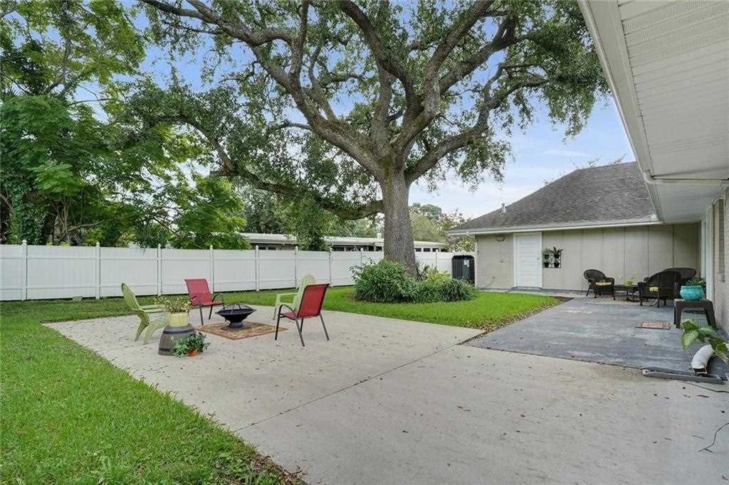 property-image-6