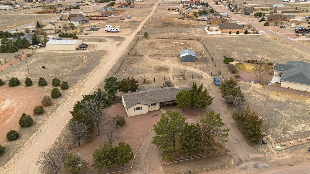 property-image-4
