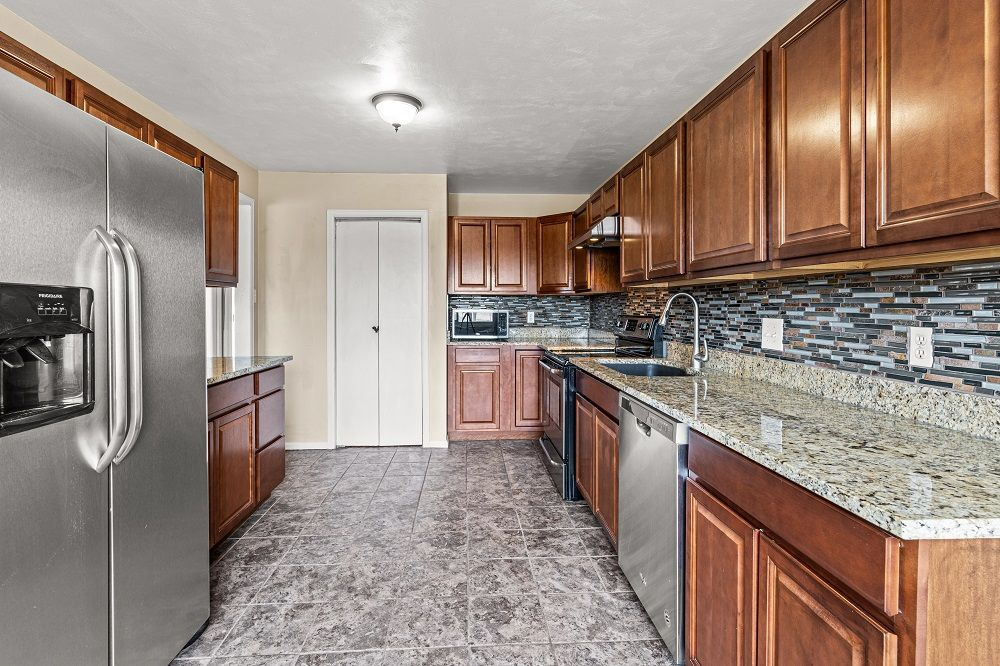 property-image-7