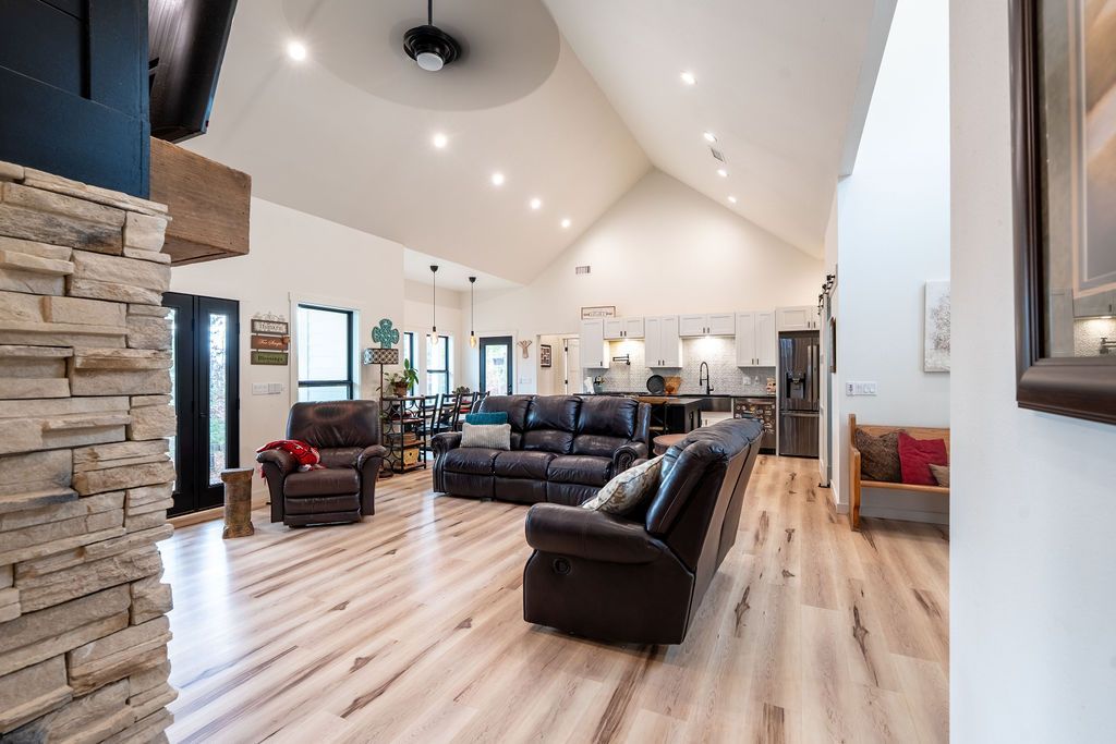 property-image-2