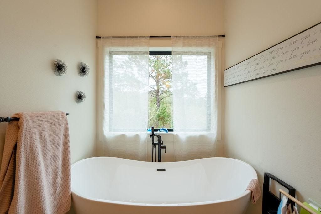 property-image-5