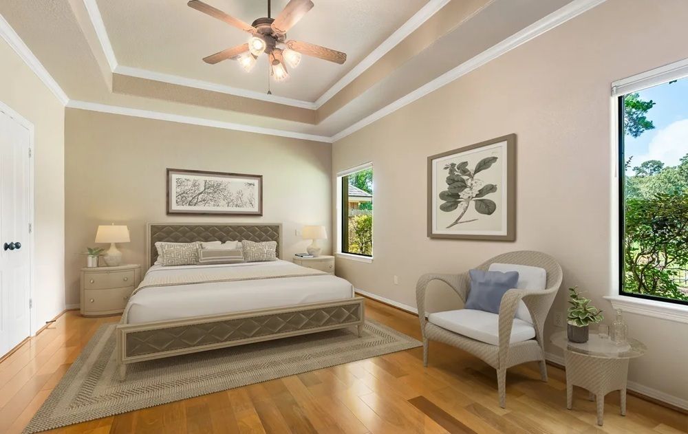 property-image-5