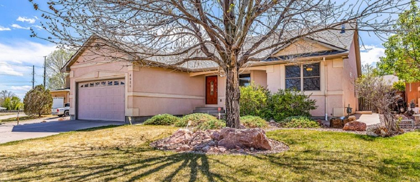 4899 Warbler Court