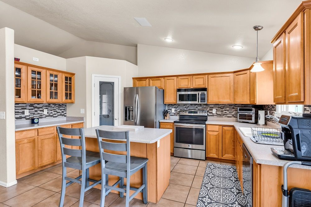 property-image-4
