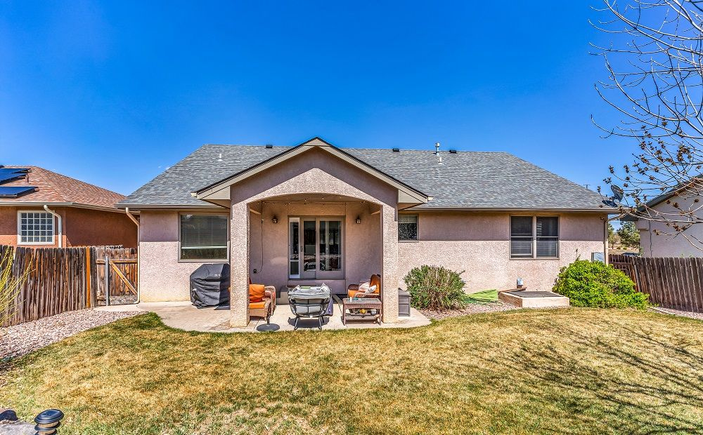 property-image-7