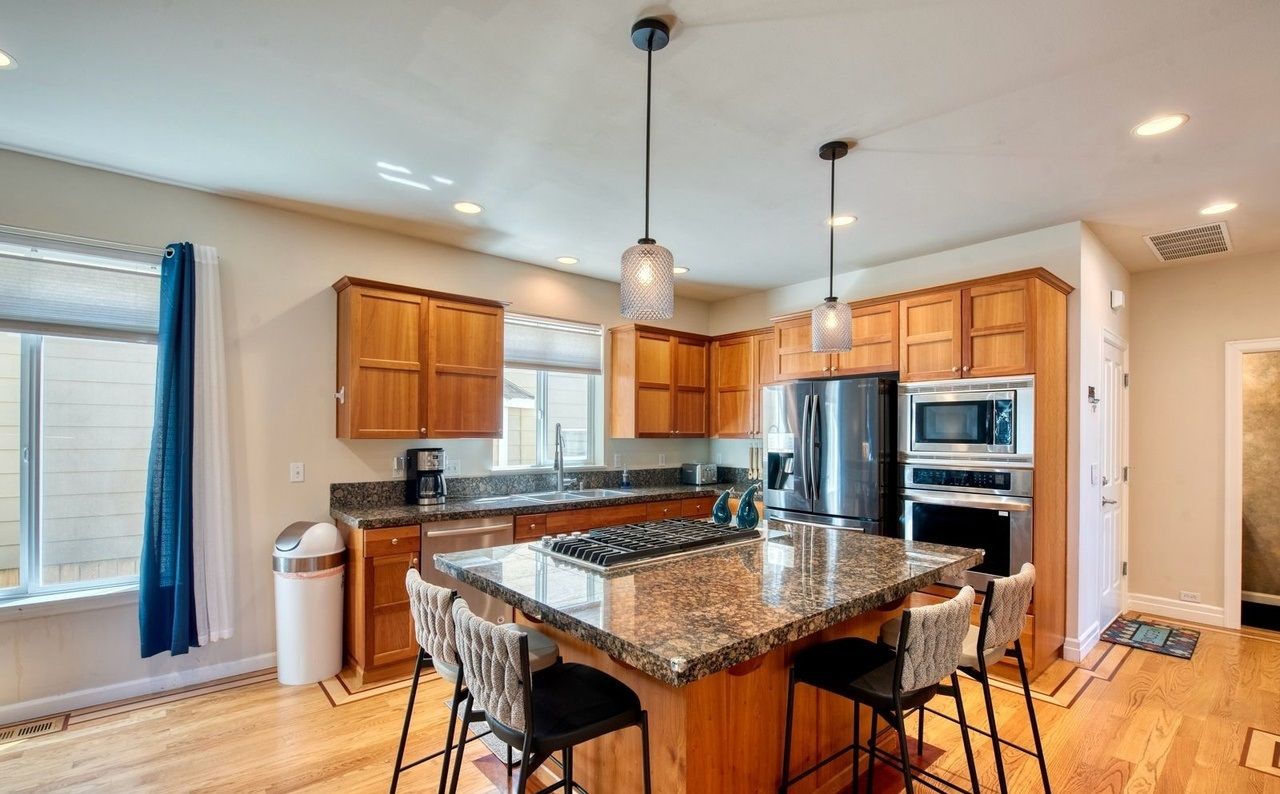 property-image-3